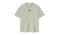 Classic SS Tee "Abby Stone" 125SP254196F