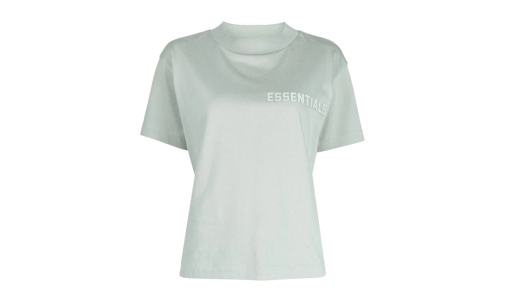 Short-Sleeve Tee "Sycamore" 125BT225021FW