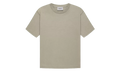 SS Tee "Pistachio" C4F31BD2