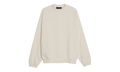 Crewneck "Cloud Dancer" 192BT232041F