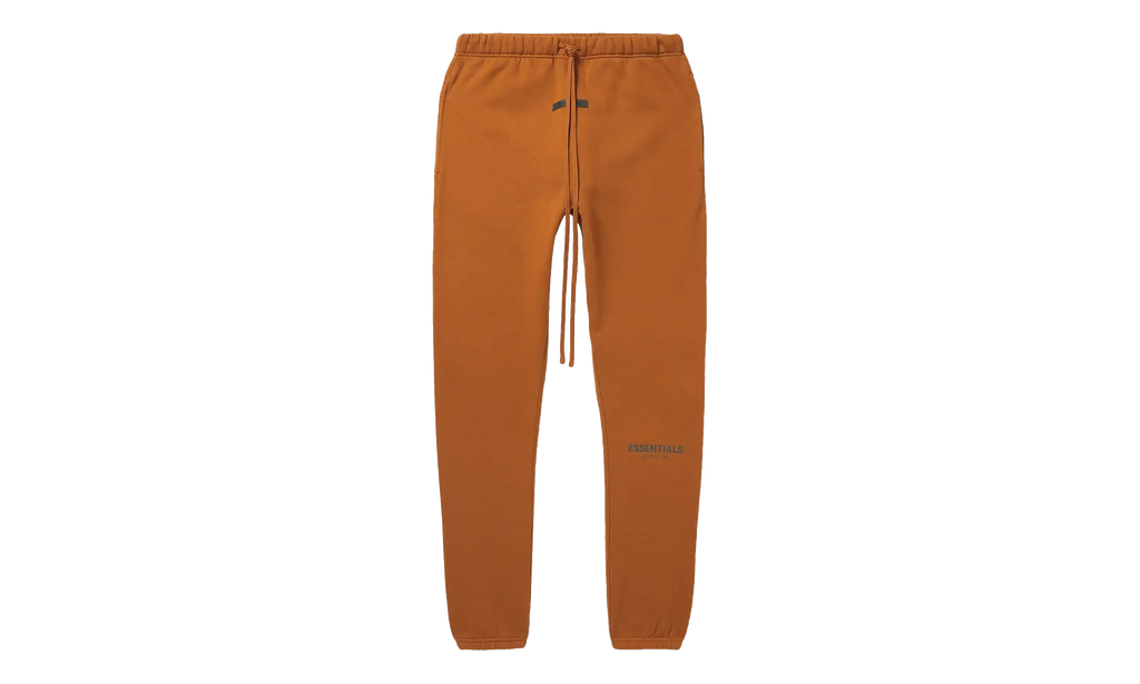 Mr. Porter Exclusive Sweatpants GS "Vicunia" 29419655931969237