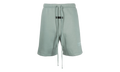 Sweatshort "Sycamore" 160BT222001F