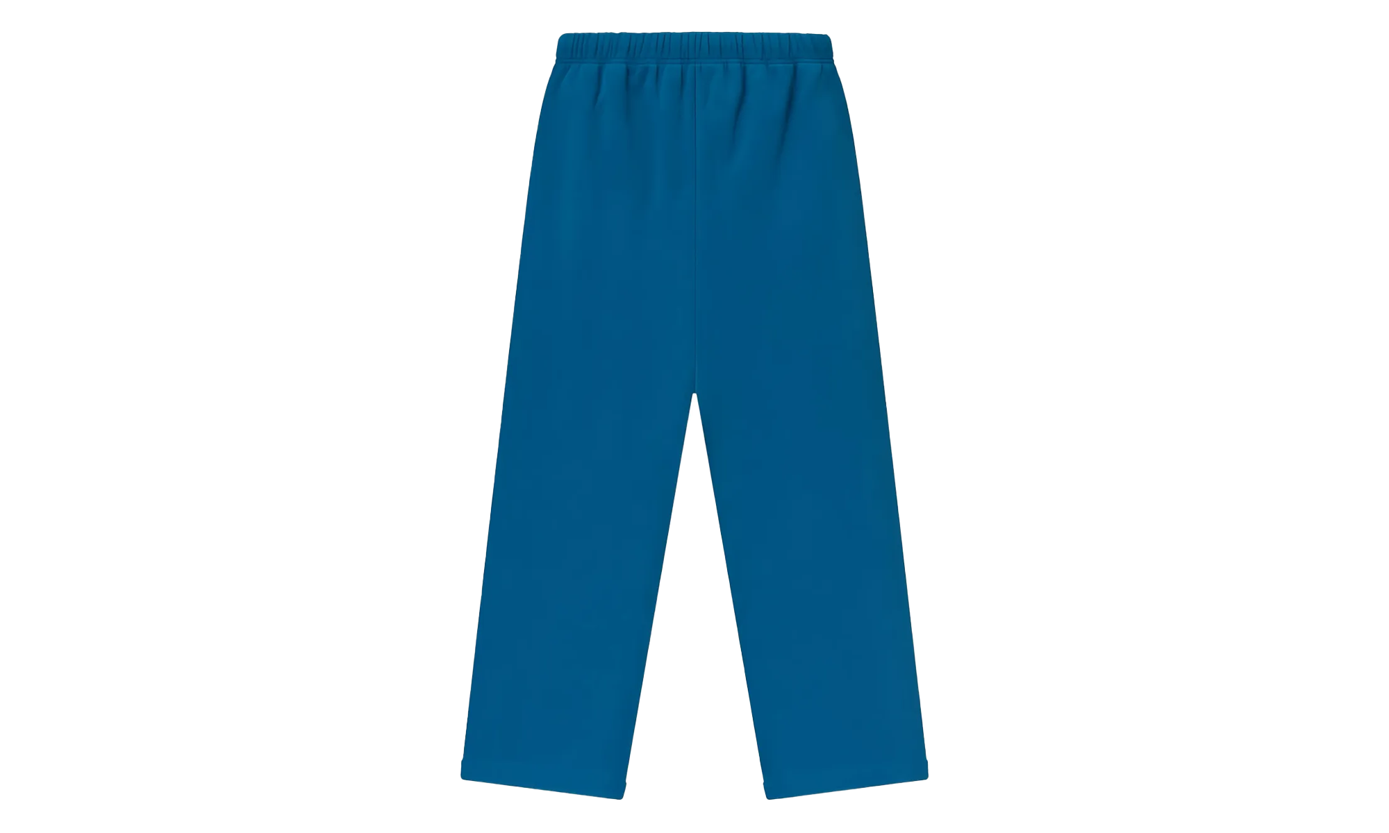 Knicks Lounge Sweatpants "Blue Sapphire" 130NB258408F