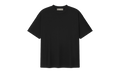 Signature Essential Tee "Black" 125SP264221F