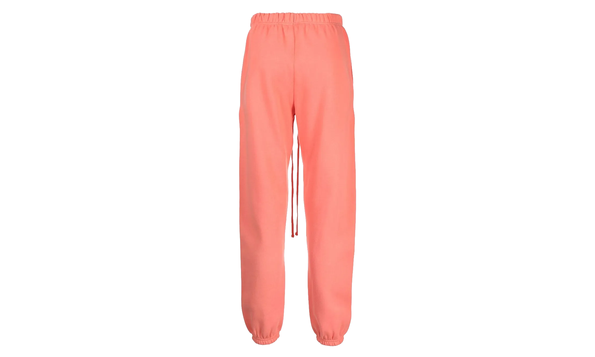 Sweatpants "Coral" 130SU222022F