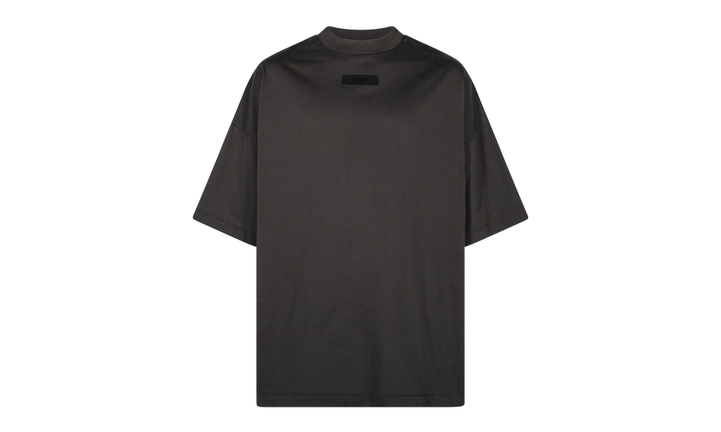 TAB CREWNECK TEE "INK" 125SP244190F
