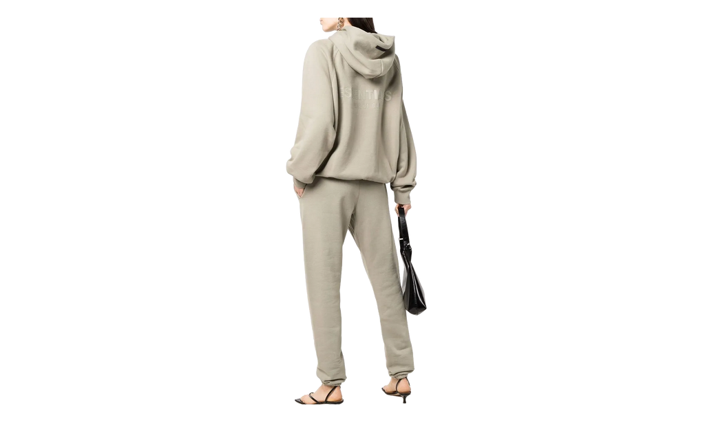 Fear of God Essentials Sweatpants "Pistachio" 130SU212000F
