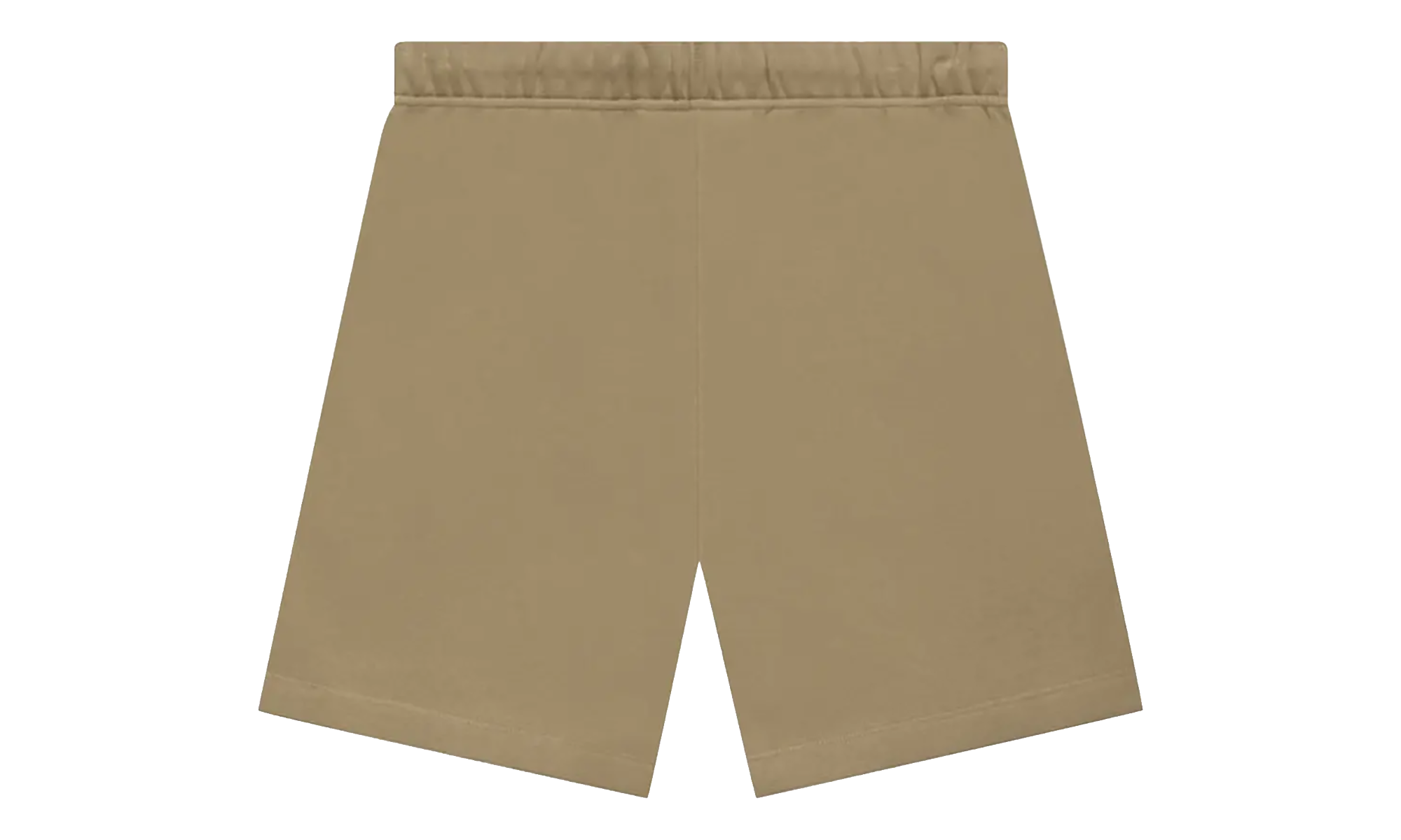 Essentials Shorts "Oak" 160BT212005F