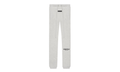 Sweatpants "FW22 - Light Oatmeal" FOGESFWLO