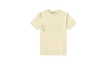 SS Tee Kids "Canary Yellow" AE3CC366