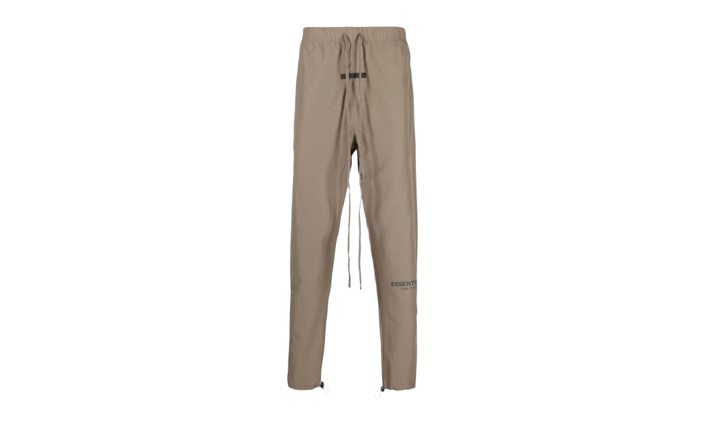 Essentials Track Pant "Harvest" 130SU212011F