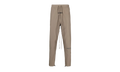 Essentials Track Pant "Harvest" 130SU212011F