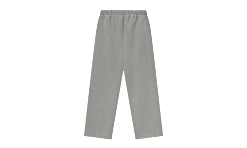 Celtics Lounge Sweatpants "Concrete Heather" 130NB258407F