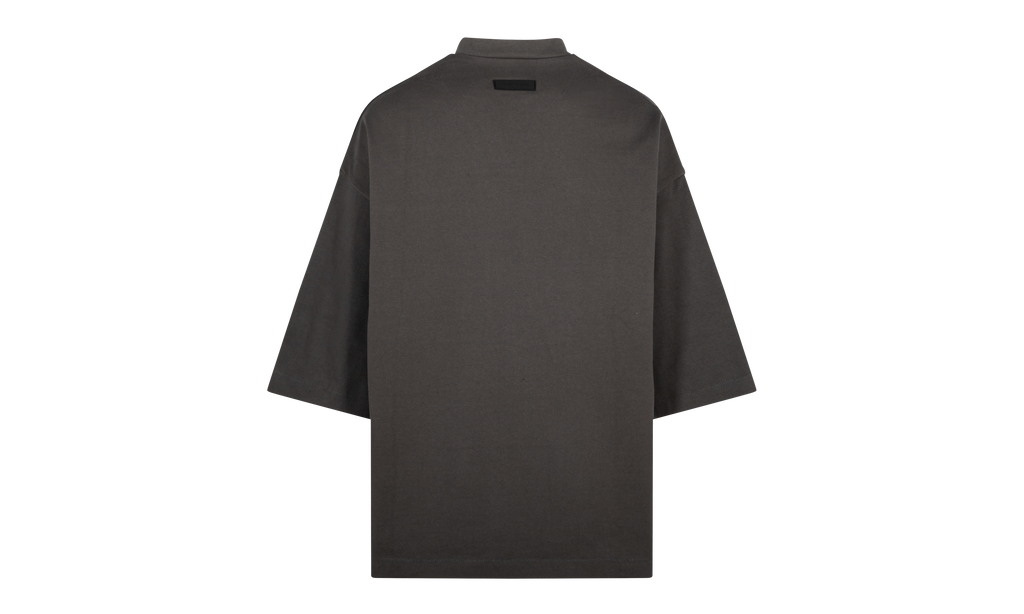 FOOTBALL TEE "INK" 125SP244100F