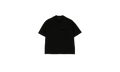 Kids V Neck "Black" 785SP231240K