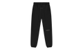 Vintage Fleece Sweatpant "Jet Black" 130SP258040F