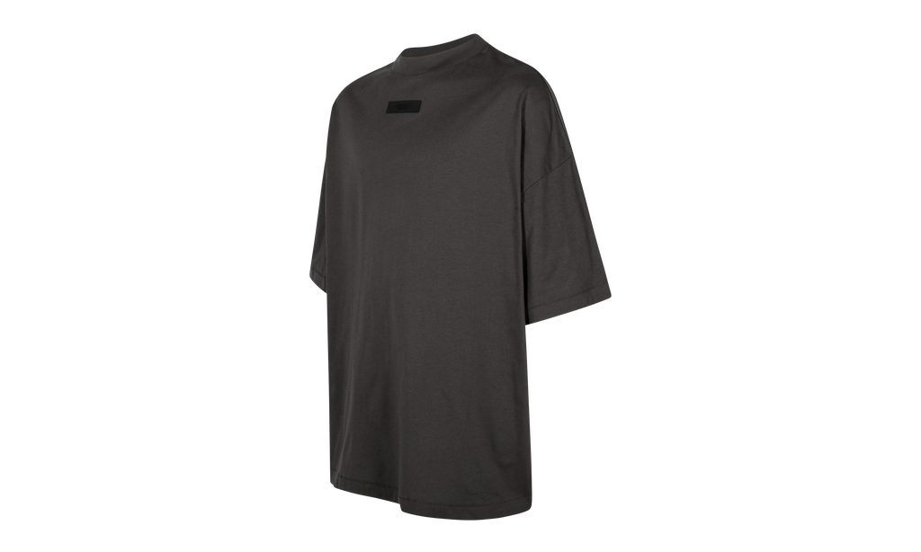 TAB CREWNECK TEE "INK" 125SP244190F