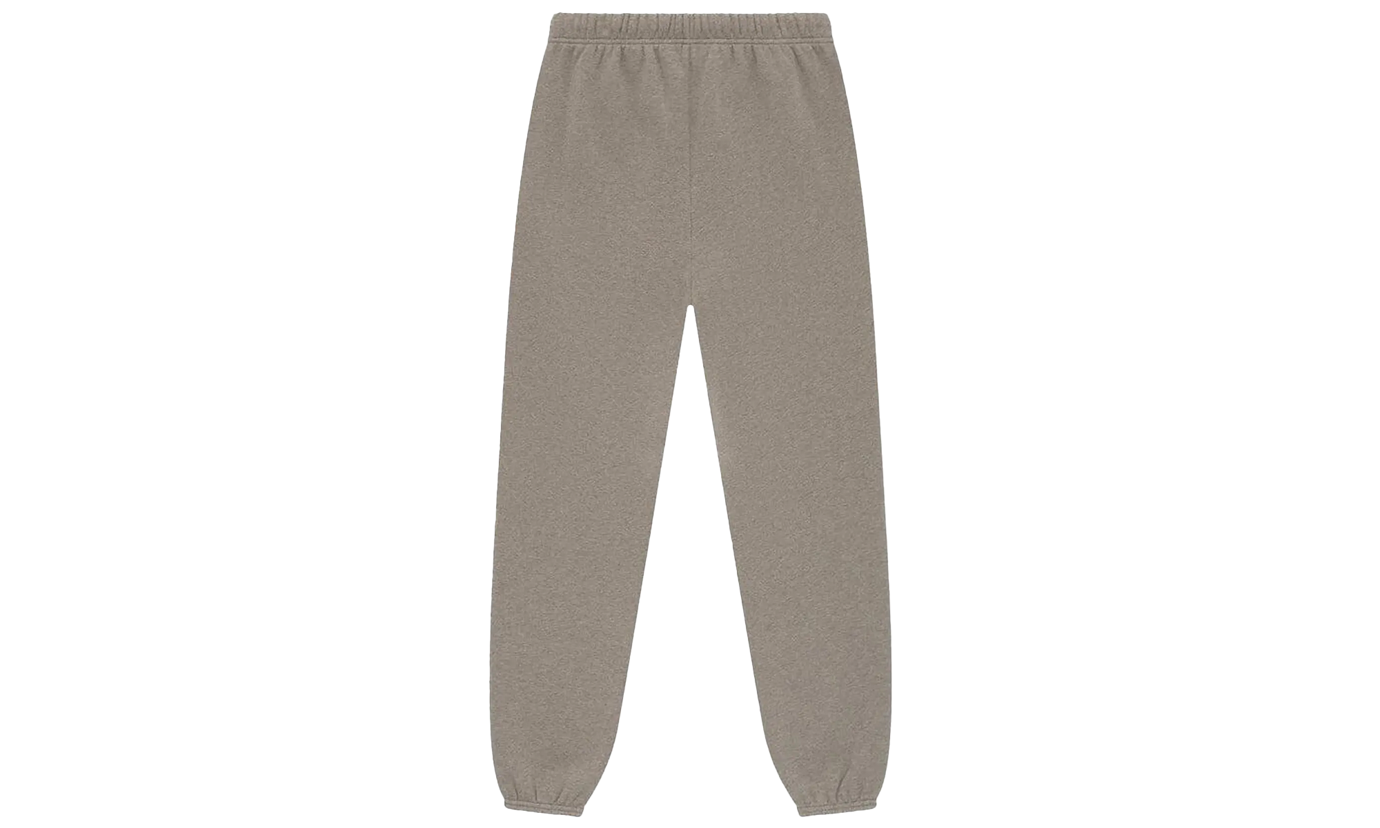 CLASSIC FIT FLEECE SWEATPANT "HOMESTEAD HEATHER" 130AS252021F