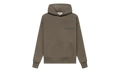 Pullover Hoodie GS "Harvest" 192SU212101K