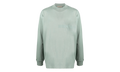 Sycamore Long Shirt "Sycamore" 125BT222011F
