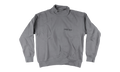 Mockneck "Pebble" 192SP212038F