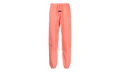 Sweatpants "Coral" 130SU222022F