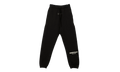 Essentials Sweatpants GS "Stretch Limo" 785BT215080K