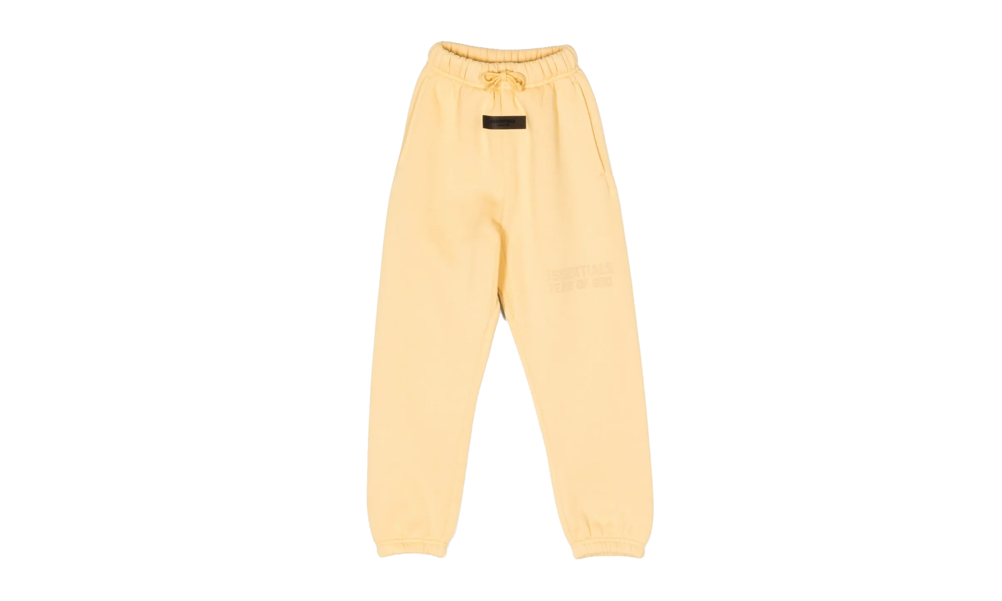 Sweatpant GS "Light Tuscan" 785BT223002K
