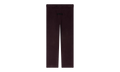 Sweatpants GS "Plum" 0785 25050 0521