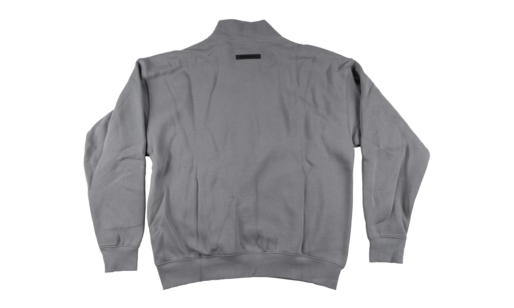 Mockneck "Pebble" 192SP212038F