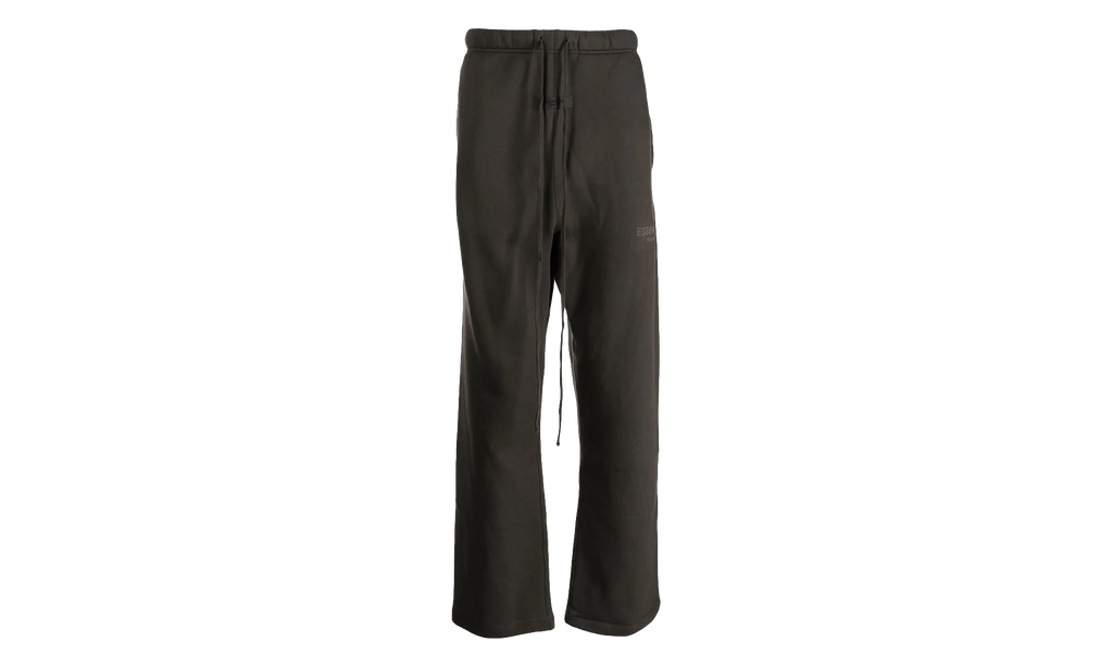 Sweatpants "Off Black" 130SU222045F