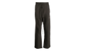 Sweatpants "Off Black" 130SU222045F