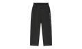 Tech Nylon Relaxed Track Pant "Vintage Black" 130HO258331F