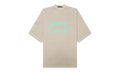 Crewneck Tee "Seal" 0125 25050 0409 849