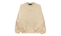 Crewneck "Gold Heather" 192BT232043F