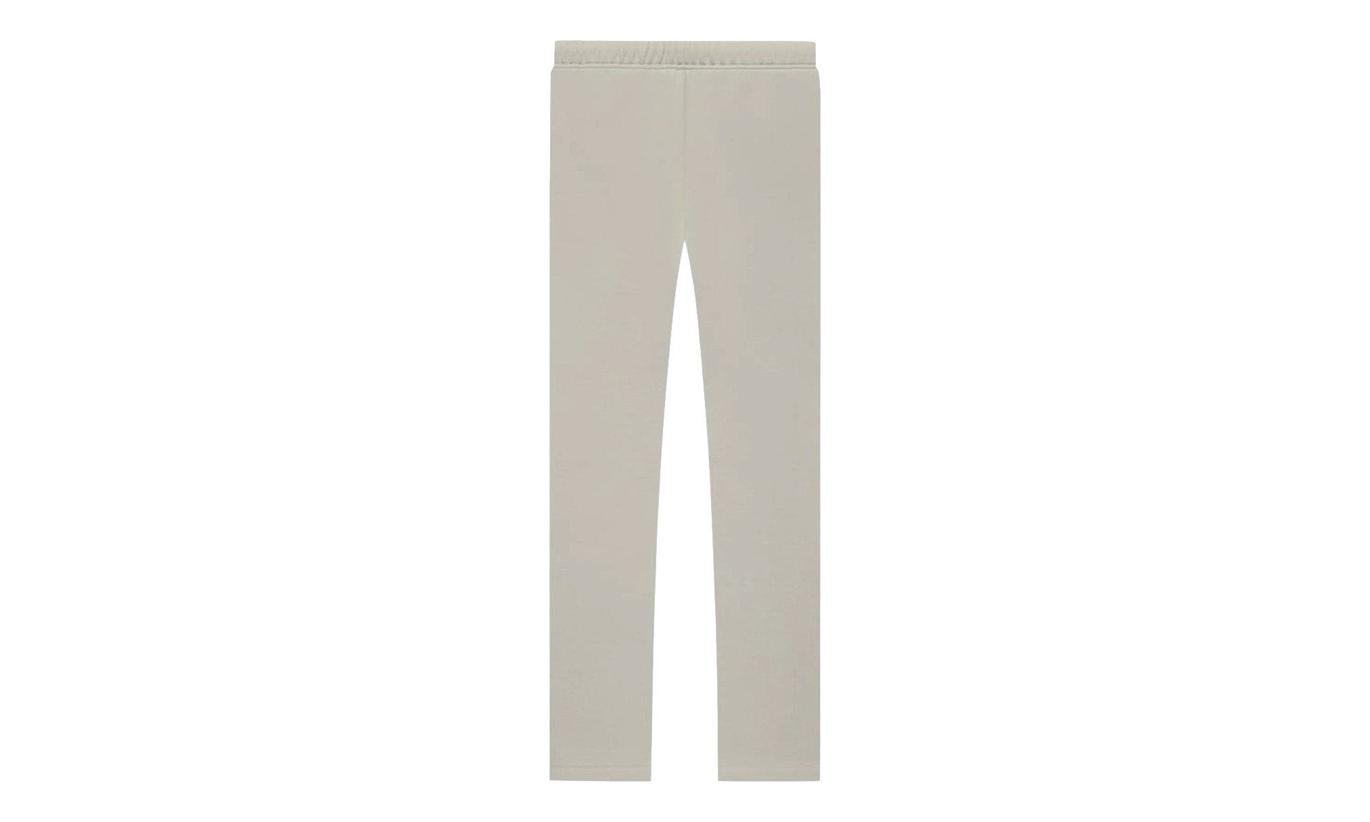 Relaxed Sweatpant "Smoke" 130SU222041F