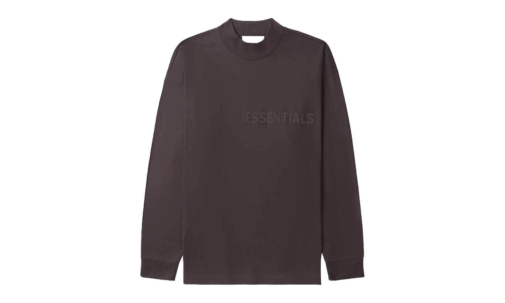 Plum Long Shirt "Plum" 125BT222015F