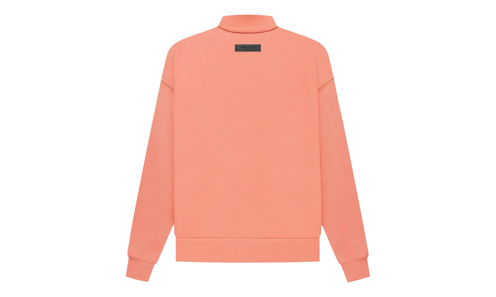 Full-Zip Jacket "Coral" 192SU225072FW