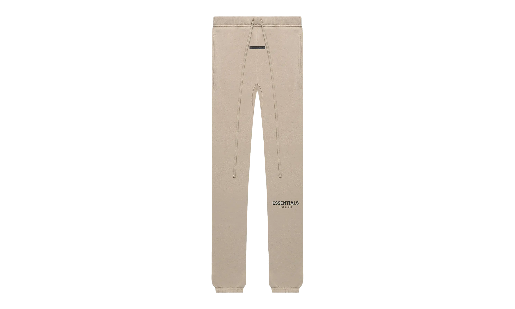 Core Collection Sweatpants "String" 6D9A609D