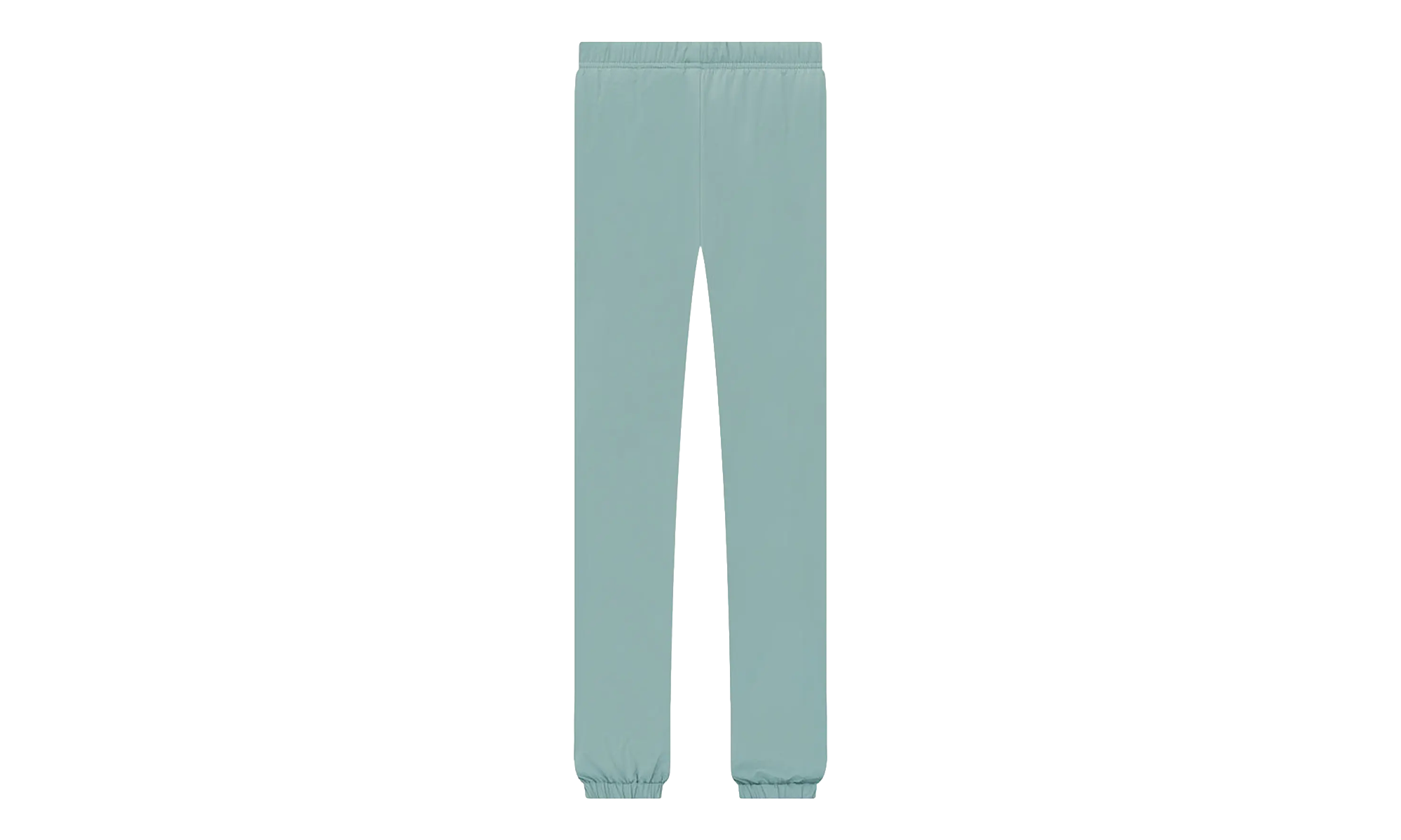Nylon Track Pant "Sycamore" 130BT222161F
