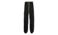 Sweatpant (FW23) "Jet Black" 130SP232020F