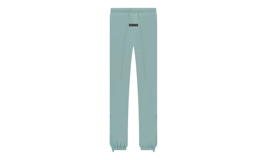 Nylon Track Pant "Sycamore" 130BT222161F