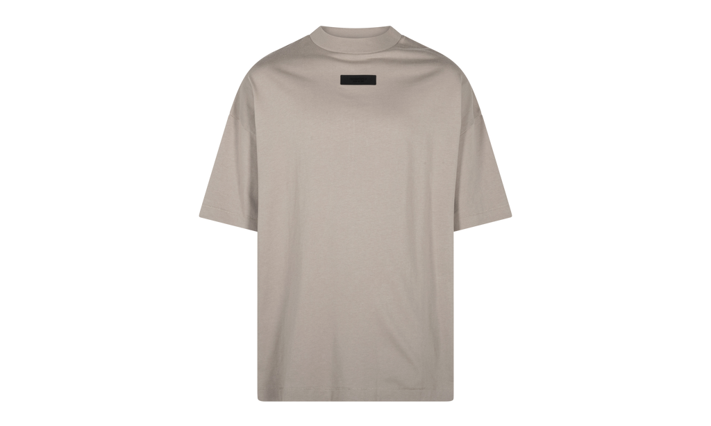 TAB CREWNECK TEE "SEAL" 125SP244195F