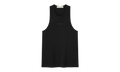 Classic Tank Top "Jet Black" 125SP254230F