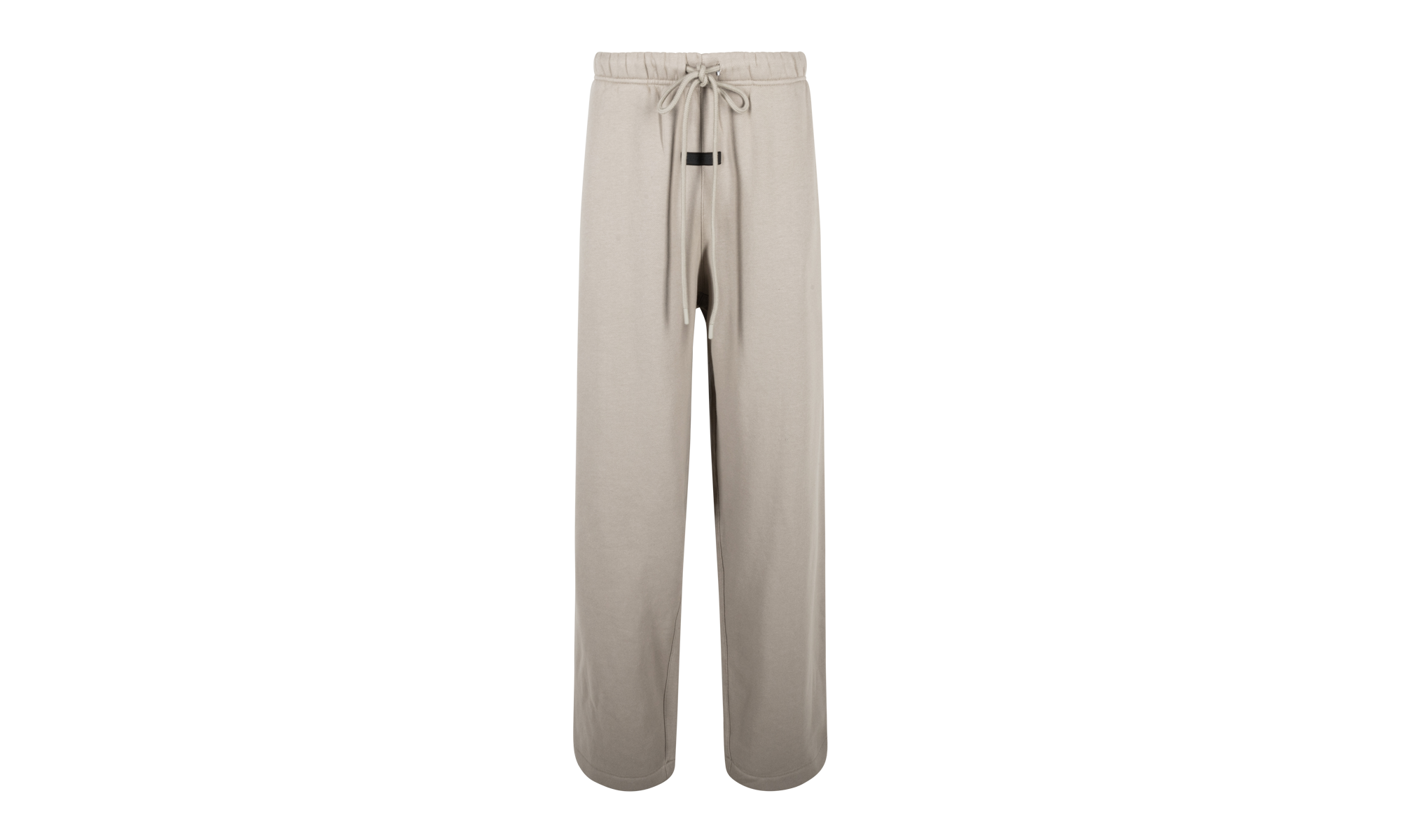 LOUNGE SWEATPANTS "SEAL" 130SP244325F