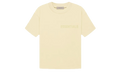 SS Tee "Canary" 3EBC2FBA