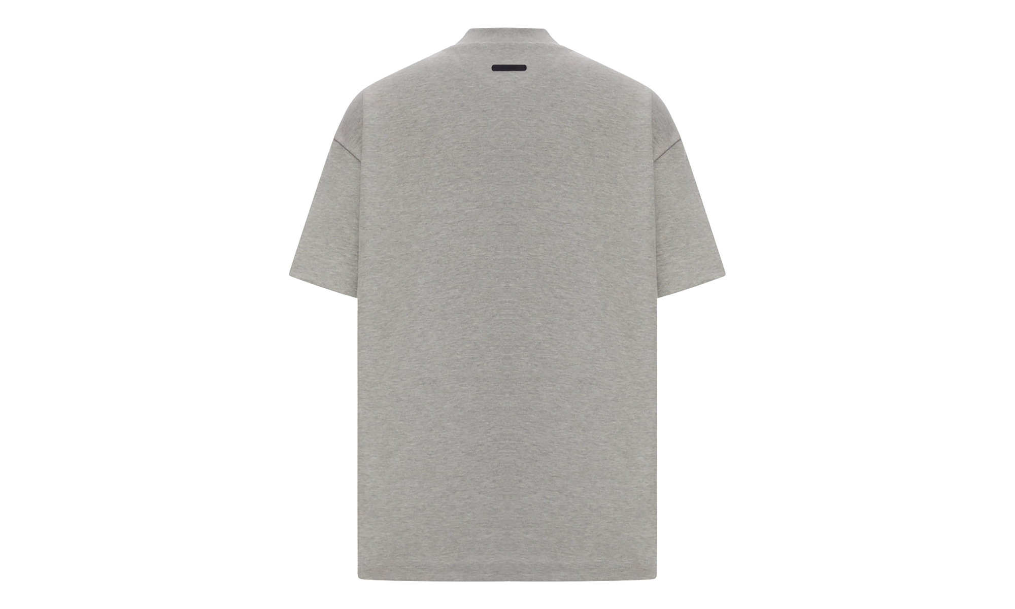 Signature 90's Short Sleeve Tee "Grey" 125SP264412F