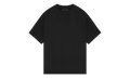 Core Collection Tee "Black" 125SU244280F